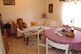 Apartmány Bubnič